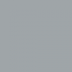 RAL 7040 